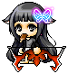 Rydia